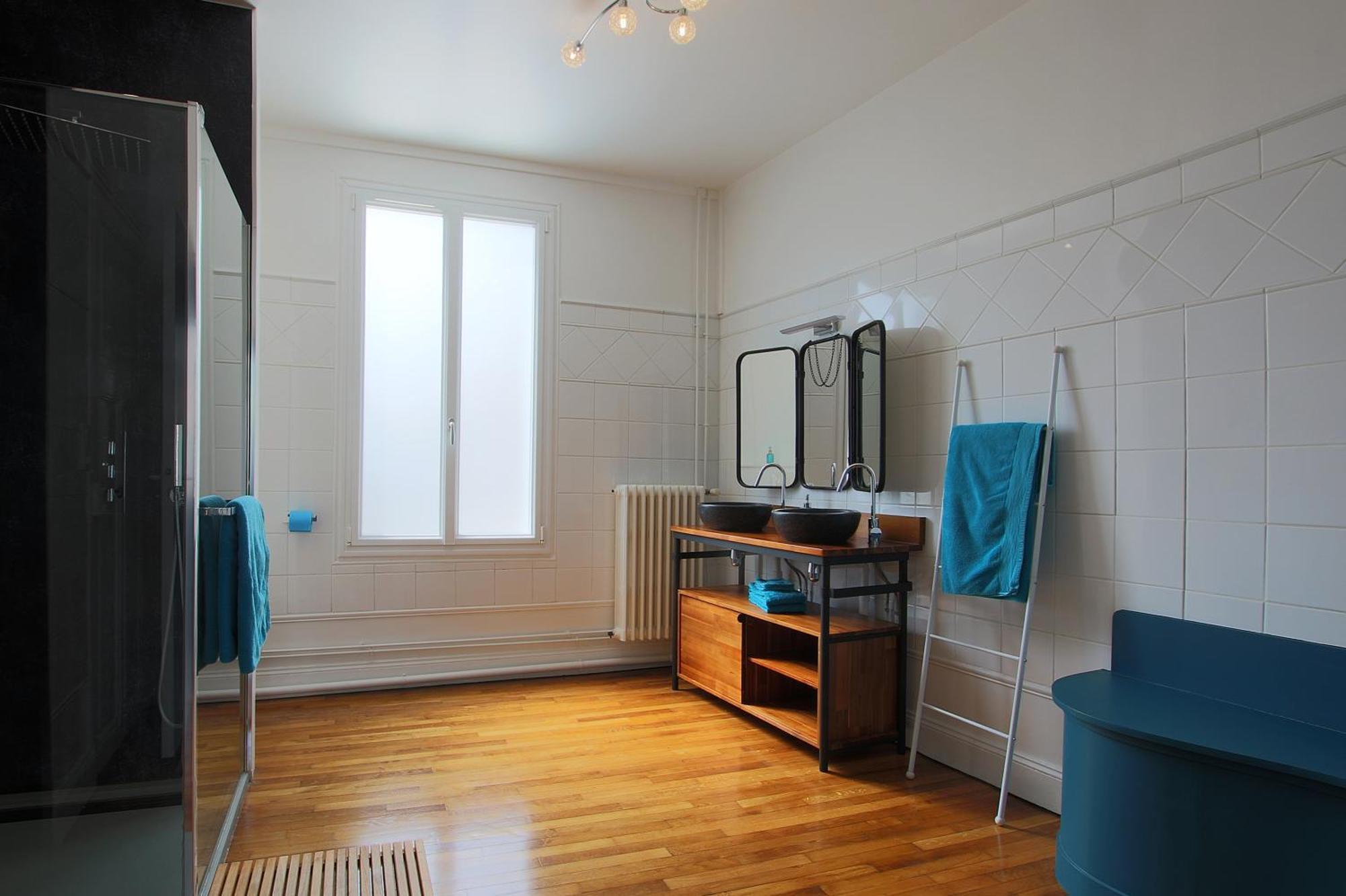 L'Iliade - Chambres D'Hotes - B&B A Bouzy Екстер'єр фото